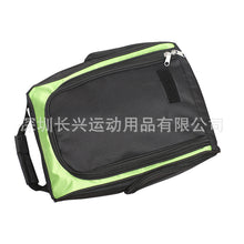 cc9bf366af9e7843e8be97b864776b48