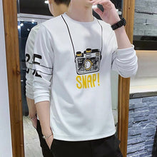 7680dbd4489753b0dead79de83daf992