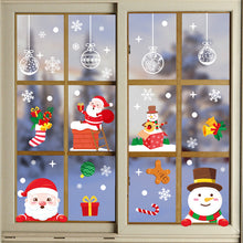 6fa128d859ded7a833ba300983bd7a2f