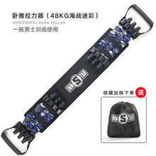 f59217c21f223c8bc8820836b37cf24f