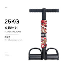 7bf6cdf8153f712876a2ee6a6cb8590a
