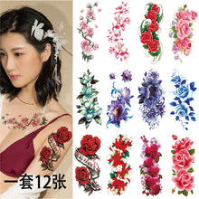 9eb0a63ad051f6f34fa78dcc187a732e