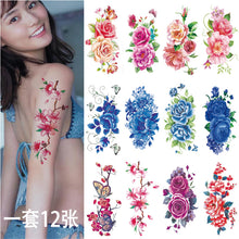 7e8b00768eafe928c470a6fe0c72c75f