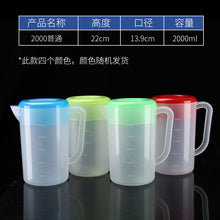 e2f61e91008463ff15c2c35d4fb0f2e3