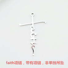 80f76e5ca9ab87570d63f90167dd40ad