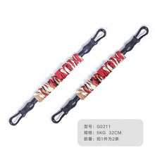 e4176af9f37e496fc69cd2df739db721