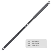 ac331a8e8b71c5025ceae9f78ade0508