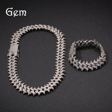 7ec55cad39d2a5ccbe5a2f53f36bb389