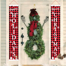 25d2fe44246b72d89355766b375804af