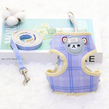 163998074cec43f7f4404f101c4cdcf2