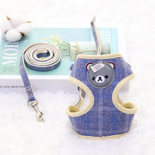 3c2be044bb0a2061d344ad8ef6b3a862