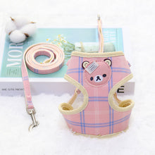 e006d468f4d9ce87dfad0a8ab12a8e0d