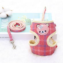 ad9aaa8001179c356e5fd26a98bf3596