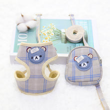 09e36971f4803c39f81595ab82580b62