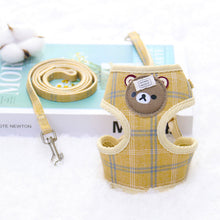 c5b0d7d6624aadd35c83f254f61deedf