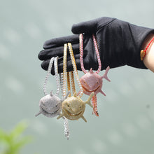 b2370a4c1fb8be0ee5abc8d2e23c78f9