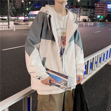 5b9b379c2342cf38c91c80e97ab76f5d