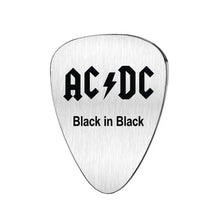 12acfb663ebc889dc52ef3d5da16775b