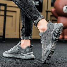 2b4e3325ad7e6b4166ff3ff9d6d6d215