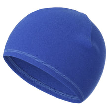 1bb8e2ca87e0584e48da3e1795f4ccfc