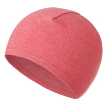 b35b064e5e47ef34b677b0ed90acd061