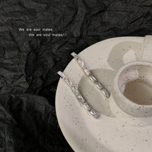 86f8d871788064db0ebd5769a0443bfb