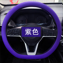 429889e1b7501fe1a88e90ee54489615