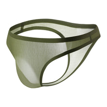 6465eec5519a44e8dbf1888a4d5422df