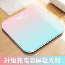 93b9cf680a3eef1d286c626f0126c980