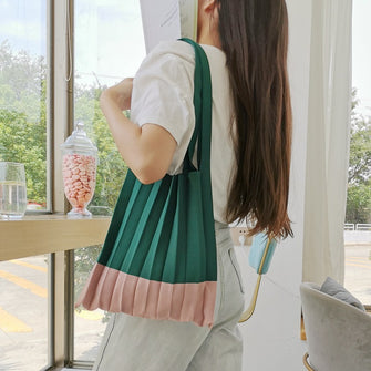 30320b182113d6eff025a4ab833af298