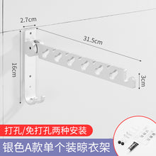 07cf183b7aa166d2c62a1b9f6eb2c804