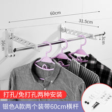 2b5220b6808a7a2f29f472d47aa08711