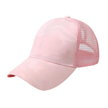 32d41e7337ffaebcaae82af80f0d660b