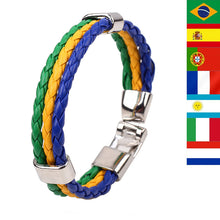 9c82e11227ceafc971a98e0abb0ff30e
