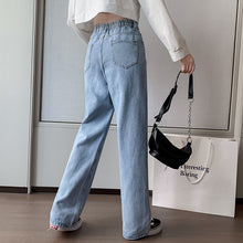 2a5adbb686d19e7907b97521a0d5b8c6