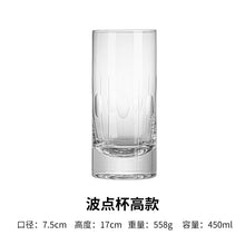 f0778acad1d3e67419afa27f97c4f070