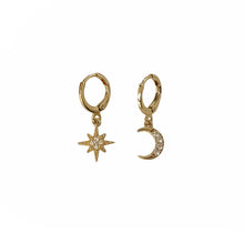 9e102de1ef5d425ca6874c7cc0328441