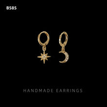 37a85e78d0f4e941ef29faeb81f38d1d