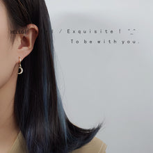 92e9e000ccca6587d419452de276500d