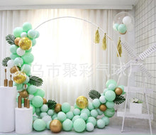 00aba066436ffbc21ccdb8c809740893