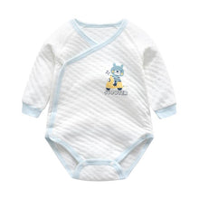 295c37e952e72f282b354dc6041bba33