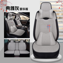 f5d7c17e6d34721787ec0495f38acb2b