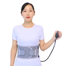 9ac6a7a010f89ab3642981b13828809d
