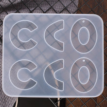 ebd19fa3c15442c4caef43fcb4c7cd19