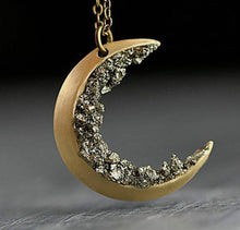 593310e316f645940e3c44bab82326e9