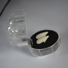 9848c22bf2b4f469e7e7b95aaba83317