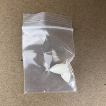 93a4b51ad802e851786b8b10be2d3fdd