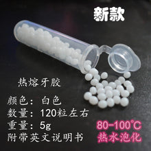 a7fd06d7368a773934bcba1bdc3fc60b