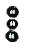 3ac8b10ee40fe0622d4c658d12a54686