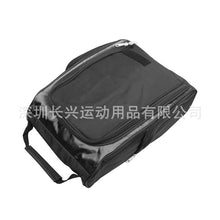 7b7857ad55c9576557e4982c80aa0961